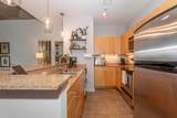1101 18th Ave - Photo 7