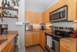 1101 18th Ave - Photo 8
