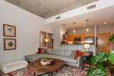 1101 18th Ave - Photo 9