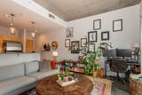 1101 18th Ave - Photo 10