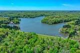 253 Bigysmal Ln - Photo 1
