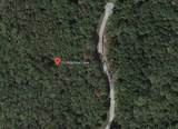 253 Bigysmal Ln - Photo 2