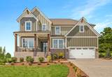 MLS# 2685185 - 5809 Bridget Court in High Park Hill in Arrington Tennessee
