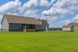 564 Richland Farms Dr - Photo 49