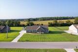 564 Richland Farms Dr - Photo 50