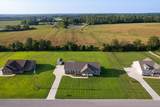 564 Richland Farms Dr - Photo 51