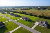 564 Richland Farms Dr - Photo 52