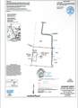 0 Moss Branch Rd - Photo 1