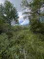 0 Moss Branch Rd - Photo 2