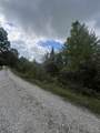 0 Moss Branch Rd - Photo 3