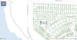 0 Twin Creeks Drive - Photo 3