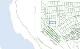 0 Twin Creeks Drive - Photo 4