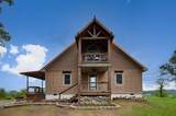 375 Kelley Rd - Photo 1