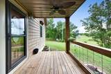 375 Kelley Rd - Photo 2