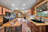 375 Kelley Rd - Photo 11