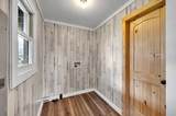 375 Kelley Rd - Photo 12