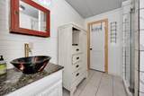 375 Kelley Rd - Photo 13
