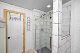 375 Kelley Rd - Photo 14
