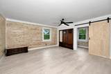 375 Kelley Rd - Photo 17