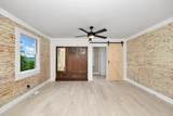 375 Kelley Rd - Photo 18