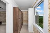 375 Kelley Rd - Photo 19