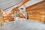 375 Kelley Rd - Photo 20