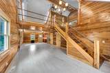 375 Kelley Rd - Photo 3