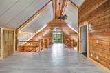 375 Kelley Rd - Photo 21