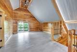 375 Kelley Rd - Photo 22