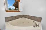 375 Kelley Rd - Photo 24