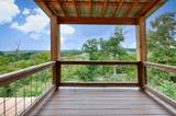 375 Kelley Rd - Photo 25