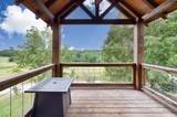 375 Kelley Rd - Photo 26