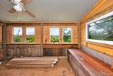 375 Kelley Rd - Photo 27
