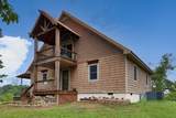 375 Kelley Rd - Photo 29