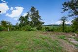 375 Kelley Rd - Photo 30