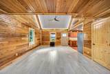375 Kelley Rd - Photo 4