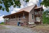 375 Kelley Rd - Photo 31