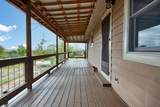 375 Kelley Rd - Photo 32