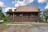 375 Kelley Rd - Photo 33