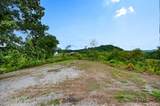 375 Kelley Rd - Photo 34