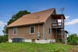 375 Kelley Rd - Photo 35