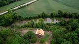 375 Kelley Rd - Photo 38