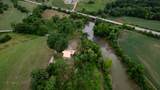 375 Kelley Rd - Photo 39