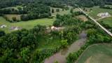 375 Kelley Rd - Photo 40