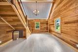 375 Kelley Rd - Photo 5