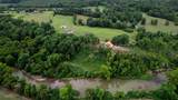 375 Kelley Rd - Photo 41