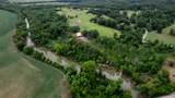 375 Kelley Rd - Photo 42