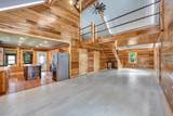 375 Kelley Rd - Photo 6