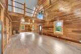 375 Kelley Rd - Photo 7