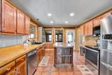 375 Kelley Rd - Photo 8